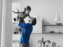 'YEN� HEDEF�M�Z ISI POMPASINDA DA L�DERL�K'